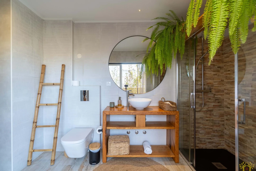 Prédio para Venda em Portimão Foto 27