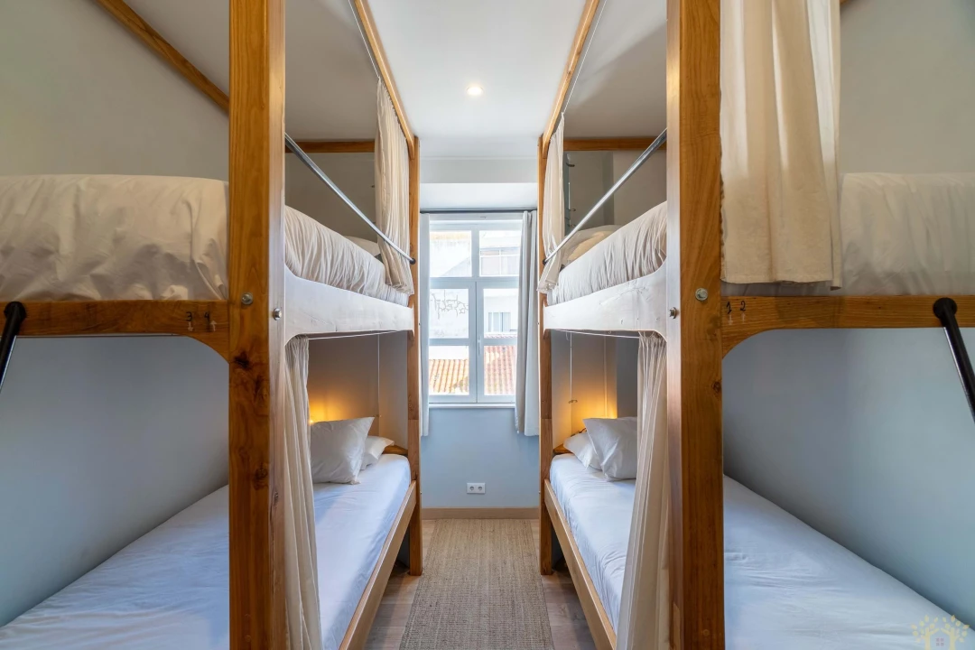 Prédio para Venda em Portimão Foto 21