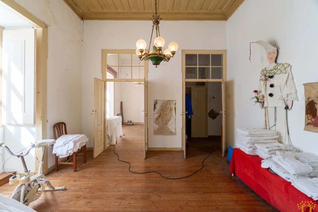 Prédio para Venda em Portimão Foto 35