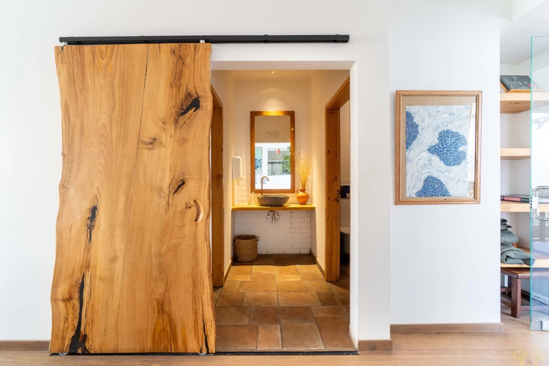 Prédio para Venda em Portimão Foto 12