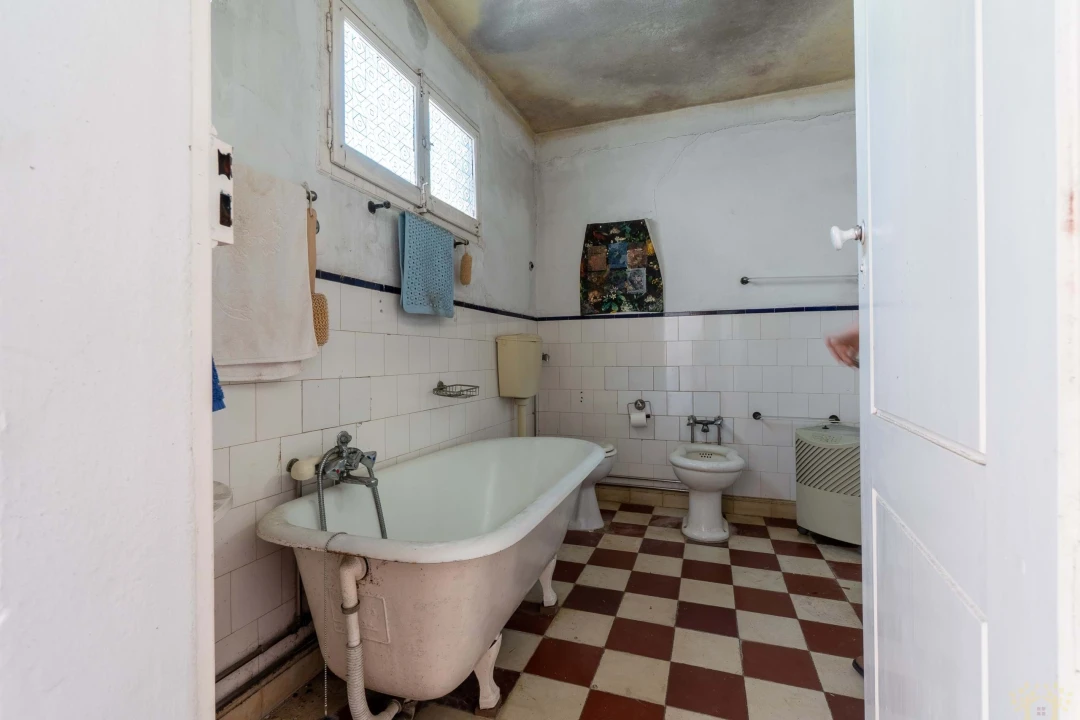 Prédio para Venda em Portimão Foto 38