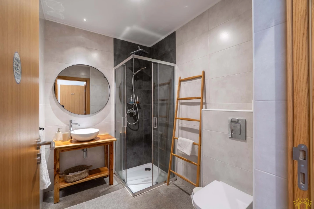 Prédio para Venda em Portimão Foto 32