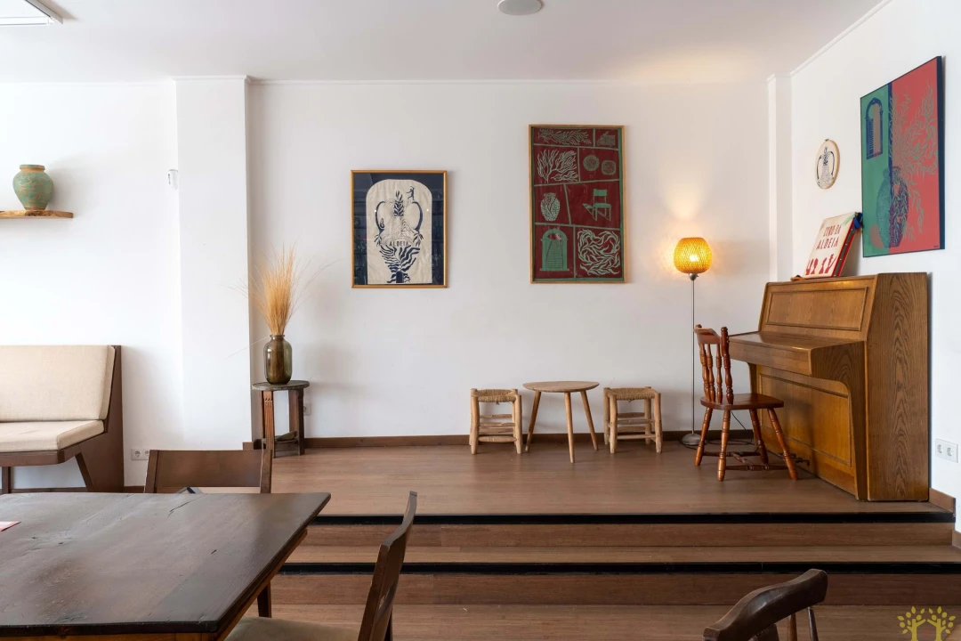 Prédio para Venda em Portimão Foto 9