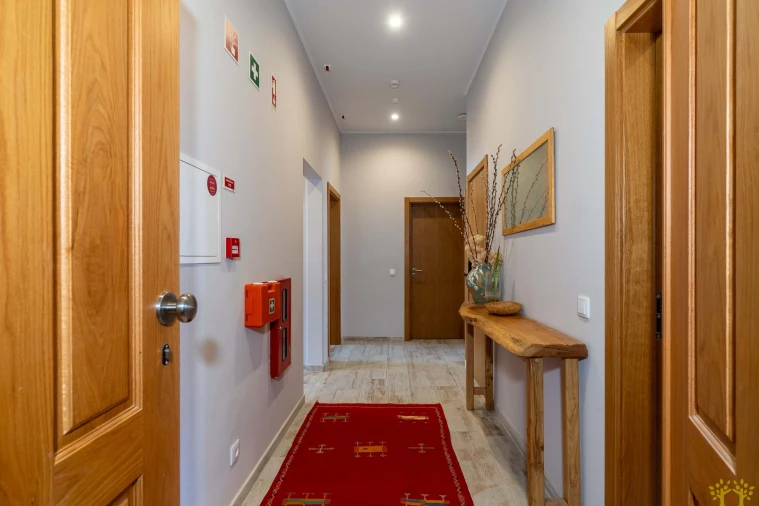 Prédio para Venda em Portimão Foto 18