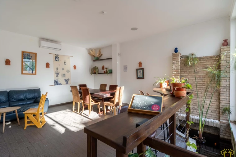 Prédio para Venda em Portimão Foto 3