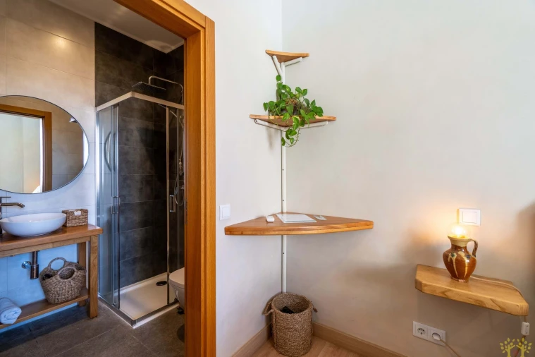 Prédio para Venda em Portimão Foto 24