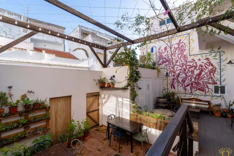 Prédio para Venda em Portimão Foto 5