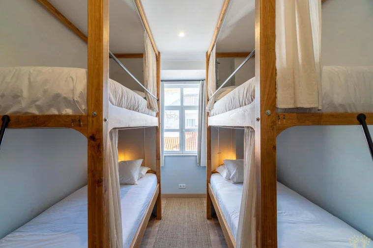 Prédio para Venda em Portimão Foto 21