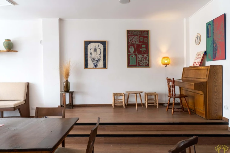 Prédio para Venda em Portimão Foto 9