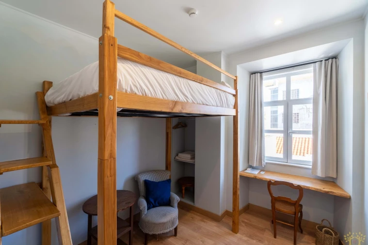 Prédio para Venda em Portimão Foto 19