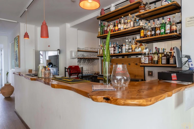 Prédio para Venda em Portimão Foto 13