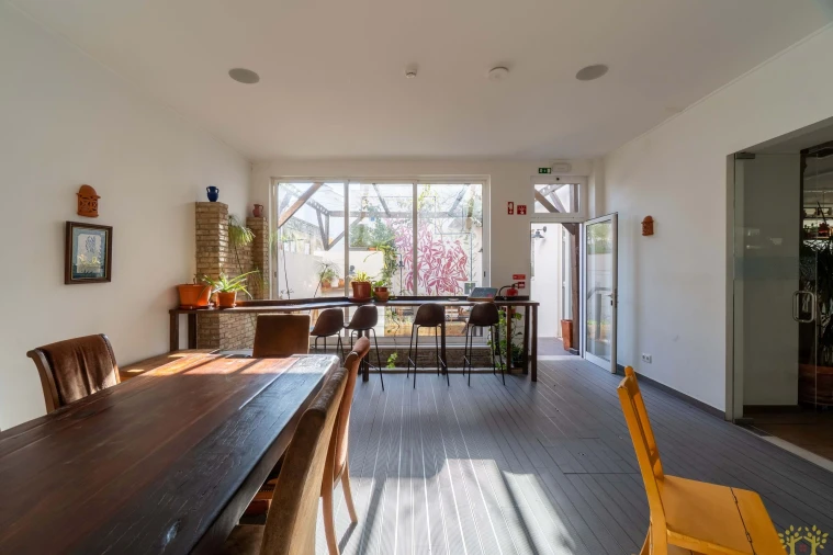 Prédio para Venda em Portimão Foto 4