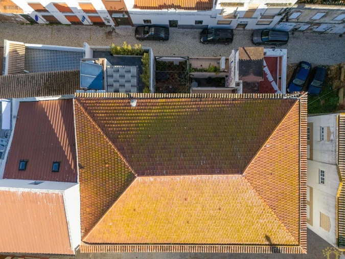 Prédio para Venda em Portimão Foto 41