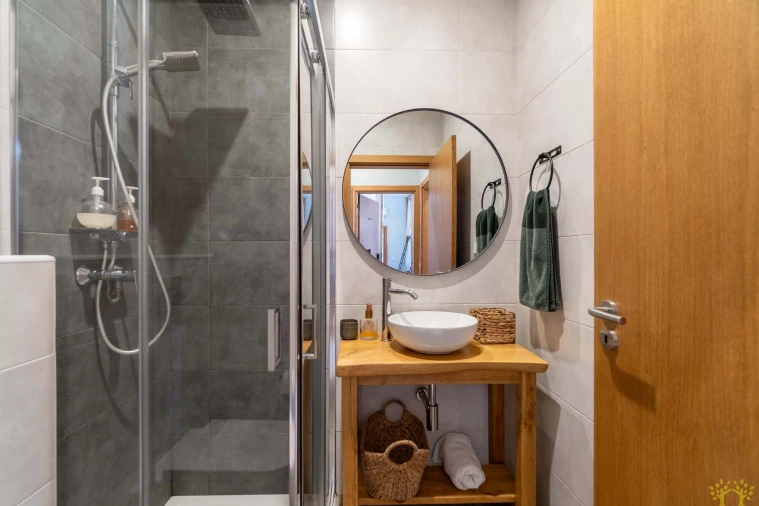 Prédio para Venda em Portimão Foto 20