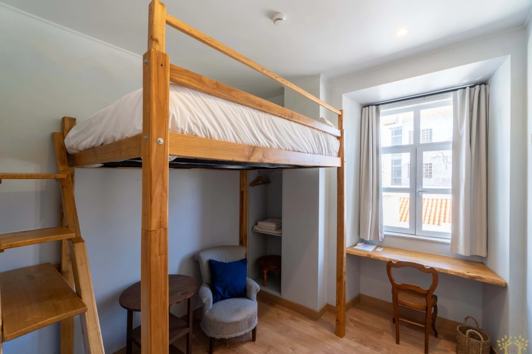 Prédio para Venda em Portimão Foto 19