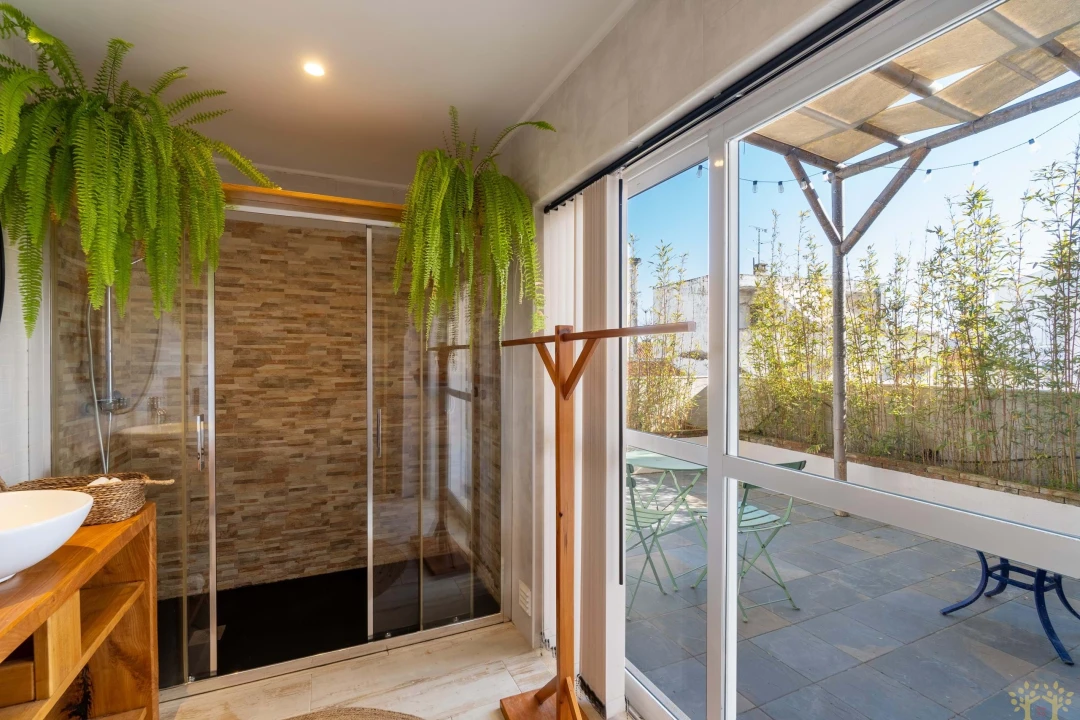 Prédio para Venda em Portimão Foto 28