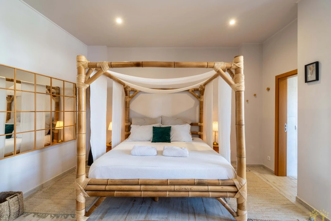 Prédio para Venda em Portimão Foto 26