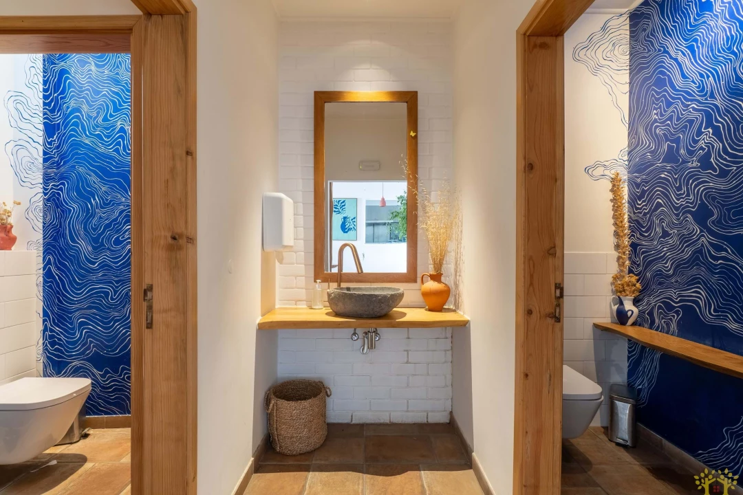 Prédio para Venda em Portimão Foto 11