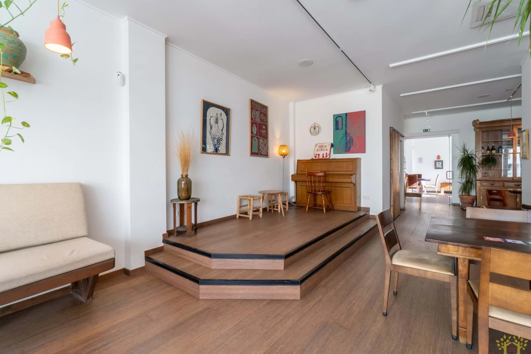 Prédio para Venda em Portimão Foto 10