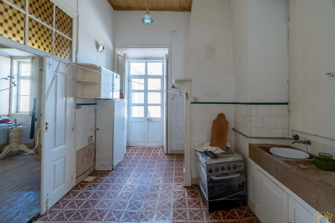 Prédio para Venda em Portimão Foto 37