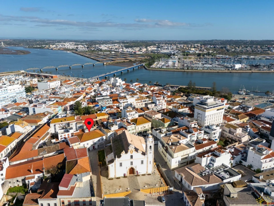 Prédio para Venda em Portimão Foto 44