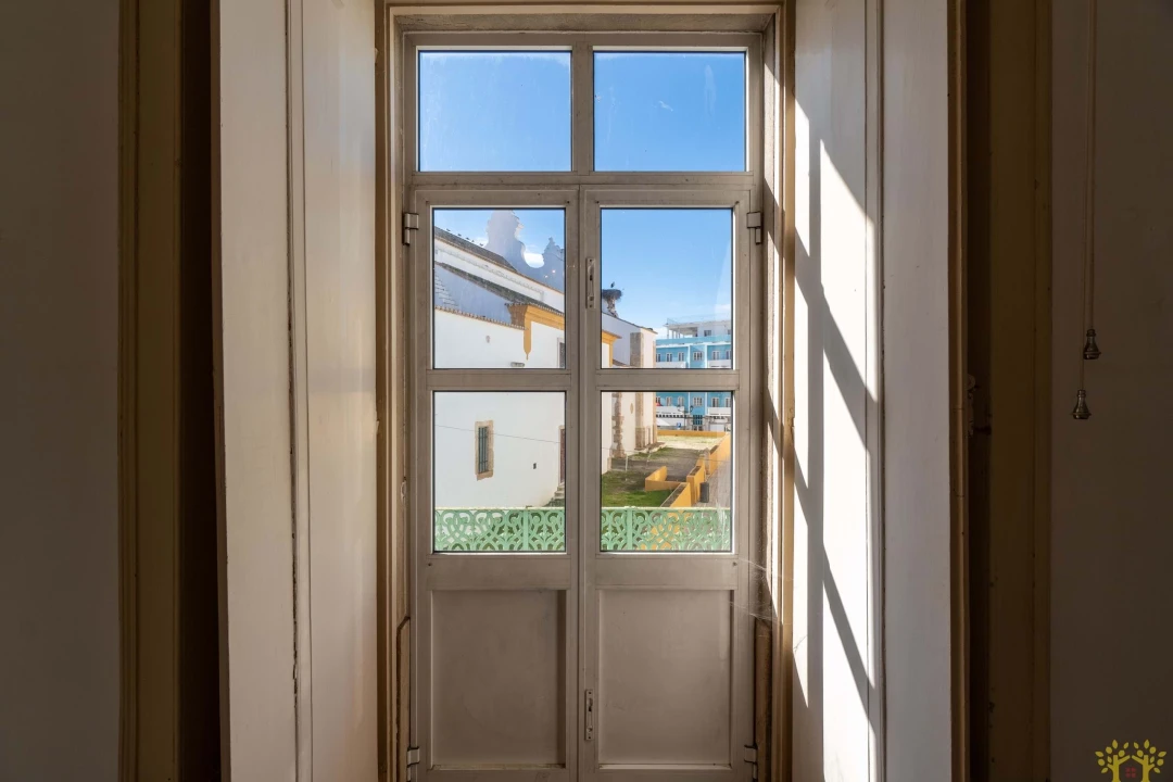 Prédio para Venda em Portimão Foto 33