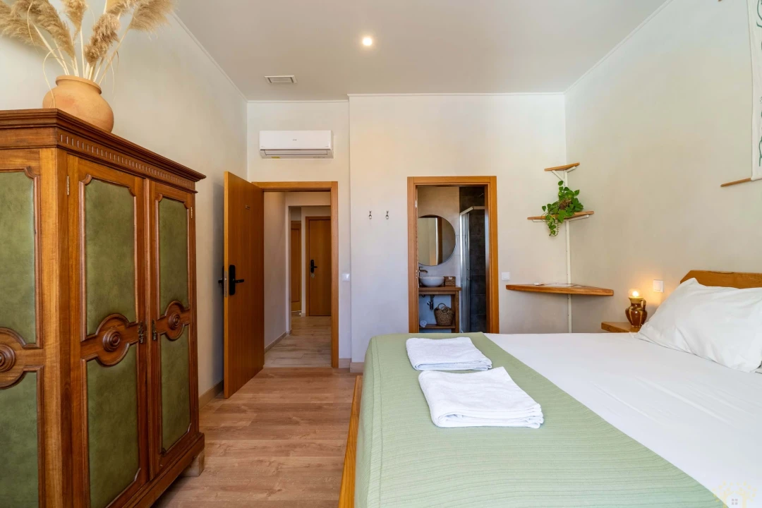 Prédio para Venda em Portimão Foto 22