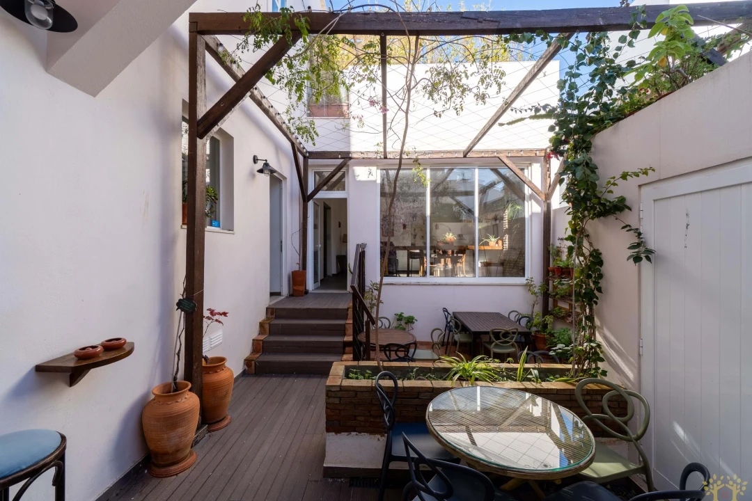 Prédio para Venda em Portimão Foto 6