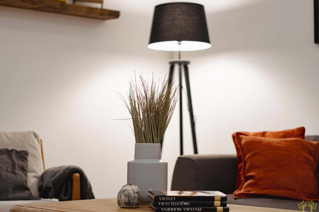 Apartamento T3 para Venda em Albufeira e Olhos de Água Foto 15