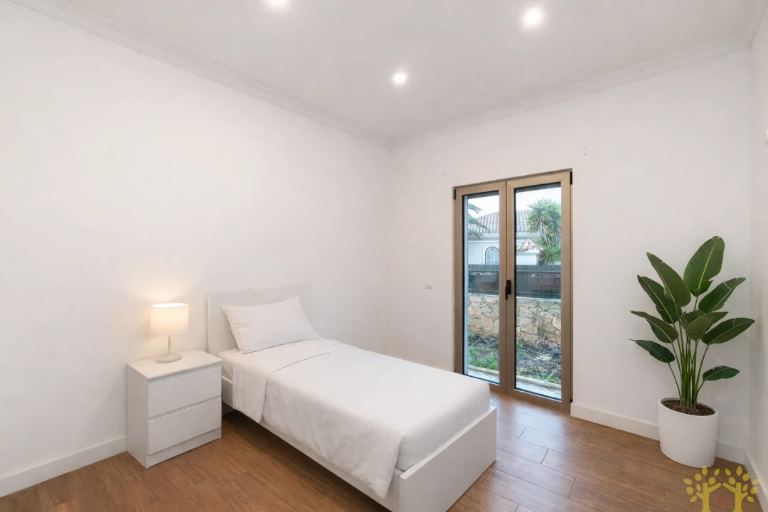 Apartamento T3 para Venda em Albufeira e Olhos de Água Foto 23