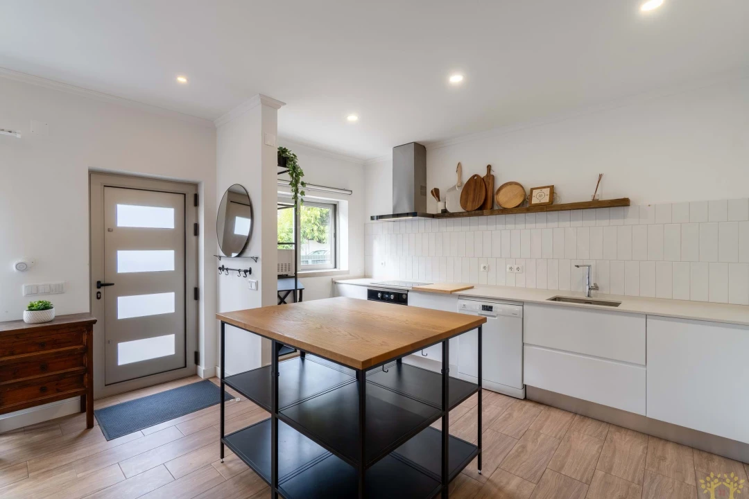 Apartamento T3 para Venda em Albufeira e Olhos de Água Foto 8