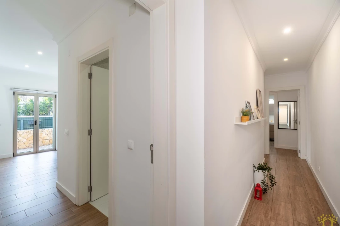 Apartamento T3 para Venda em Albufeira e Olhos de Água Foto 17