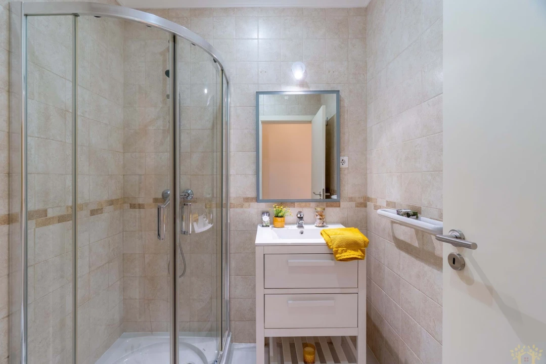 Apartamento T3 para Venda em Albufeira e Olhos de Água Foto 22