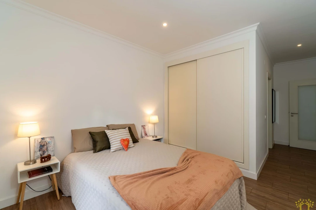 Apartamento T3 para Venda em Albufeira e Olhos de Água Foto 29