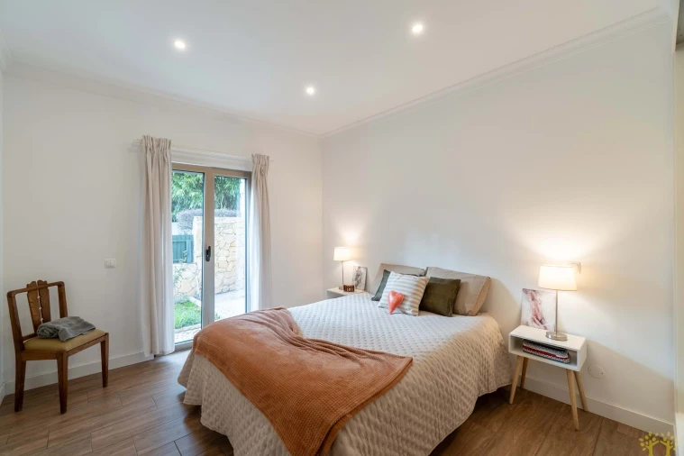 Apartamento T3 para Venda em Albufeira e Olhos de Água Foto 28