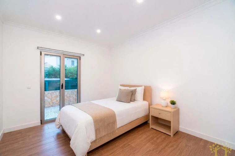 Apartamento T3 para Venda em Albufeira e Olhos de Água Foto 19