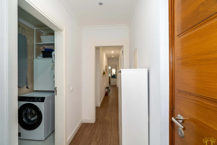 Apartamento T3 para Venda em Albufeira e Olhos de Água Foto 16