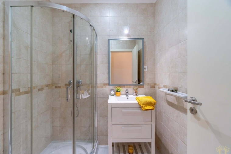 Apartamento T3 para Venda em Albufeira e Olhos de Água Foto 22