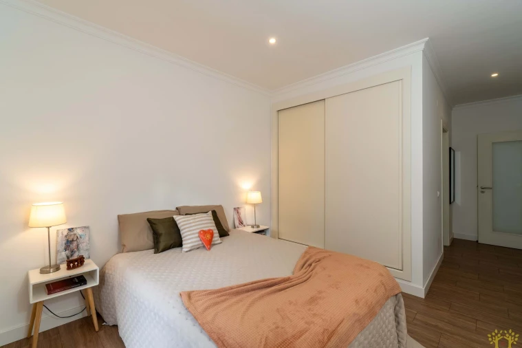 Apartamento T3 para Venda em Albufeira e Olhos de Água Foto 29