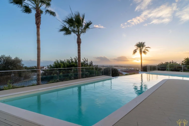 Apartamento T3 para Venda em Albufeira e Olhos de Água Foto 33