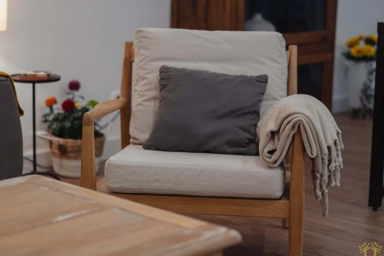 Apartamento T3 para Venda em Albufeira e Olhos de Água Foto 14