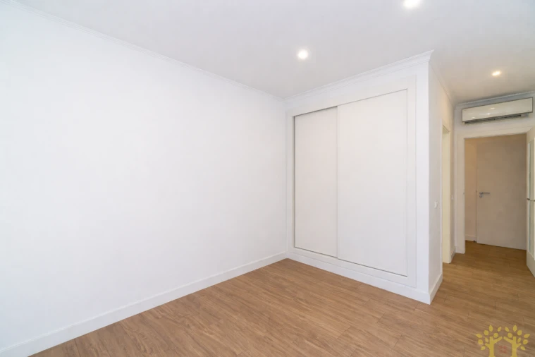 Apartamento T3 para Venda em Albufeira e Olhos de Água Foto 20