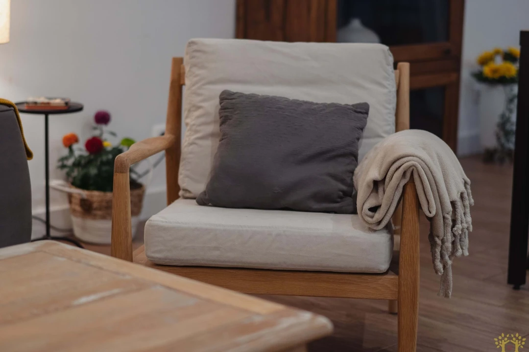 Apartamento T3 para Venda em Albufeira e Olhos de Água Foto 14