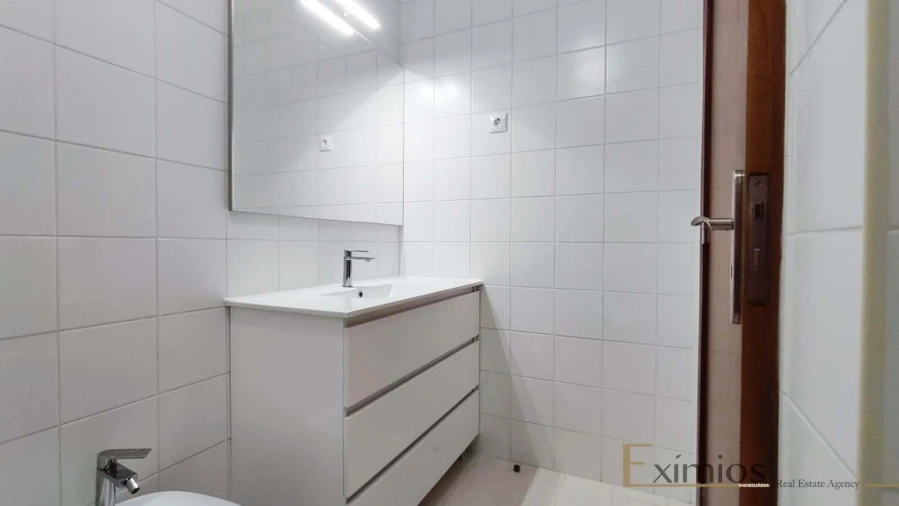 Apartamento T1 para Venda em Póvoa de Varzim, Beiriz e Argivai Foto 7