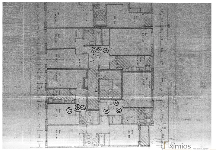 Apartamento T1 para Venda em Póvoa de Varzim, Beiriz e Argivai Foto 10