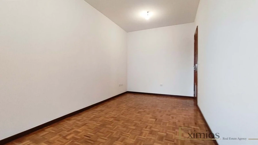 Apartamento T1 para Venda em Póvoa de Varzim, Beiriz e Argivai Foto 6