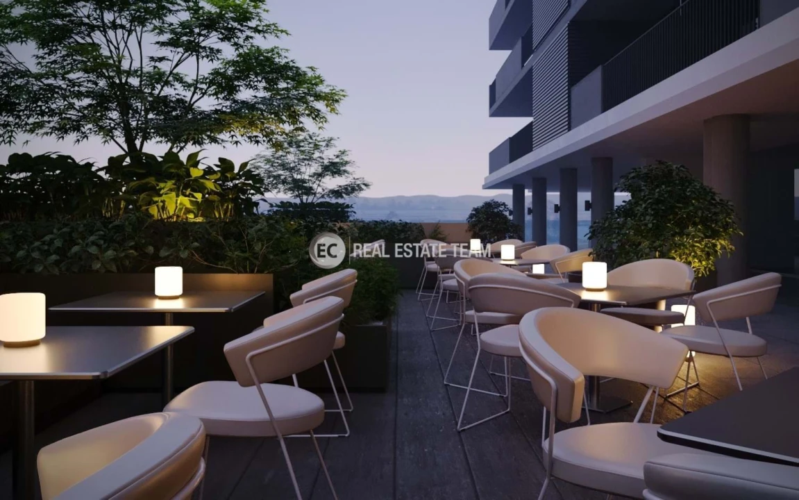 Apartamento T3 para Venda em Glória e Vera Cruz Foto 10