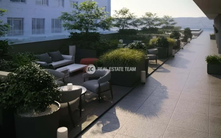 Apartamento T3 para Venda em Glória e Vera Cruz