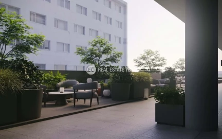 Apartamento T3 para Venda em Glória e Vera Cruz