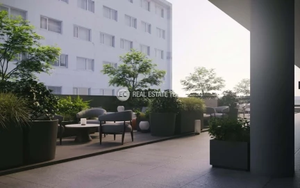 Apartamento T3 para Venda em Glória e Vera Cruz